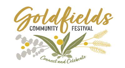Goldfields Community Festival