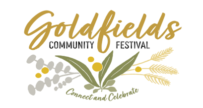 Goldfields Comunity Festival